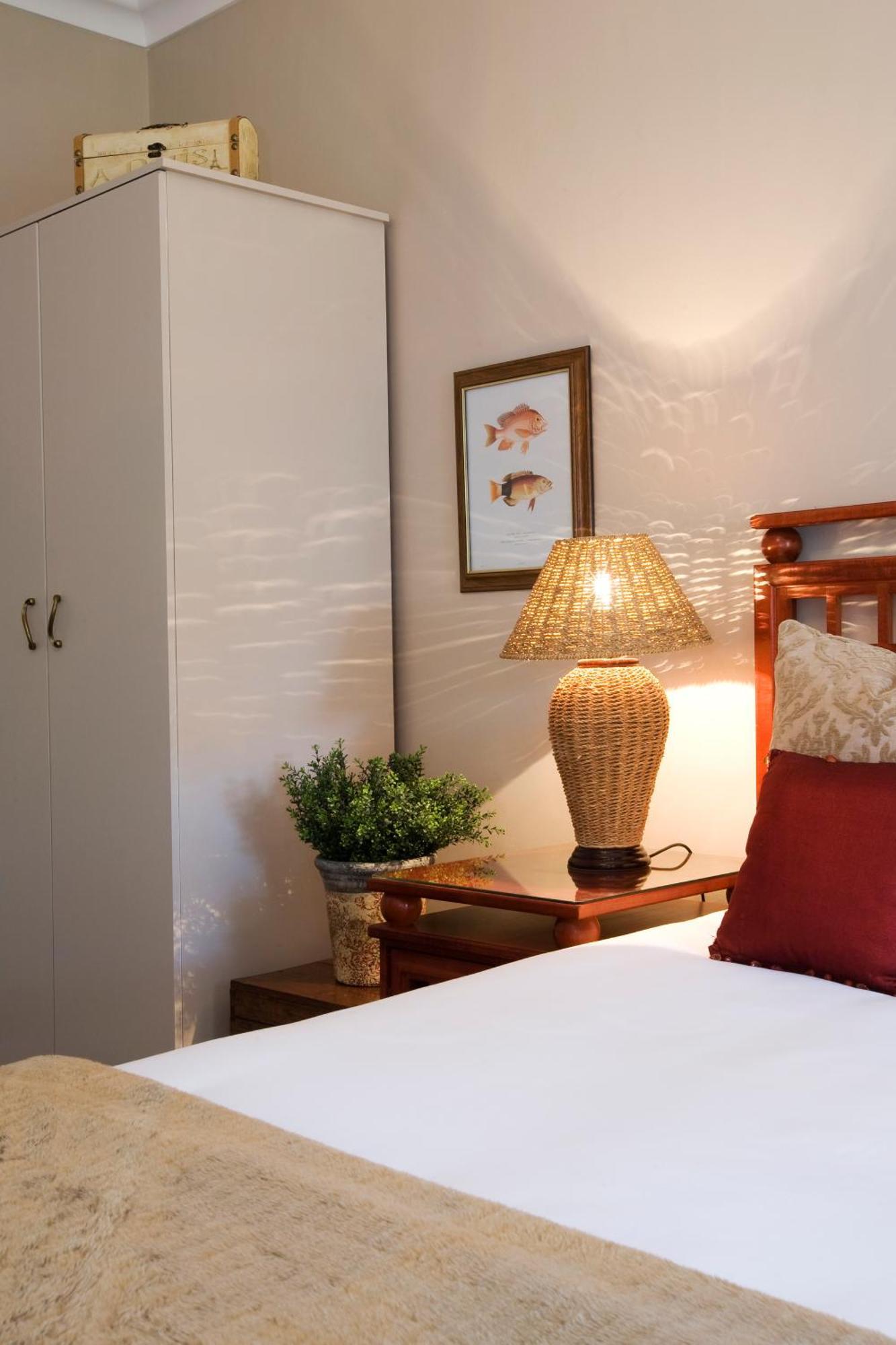 Capeblue Manor House Ξενοδοχείο Muizenberg Εξωτερικό φωτογραφία