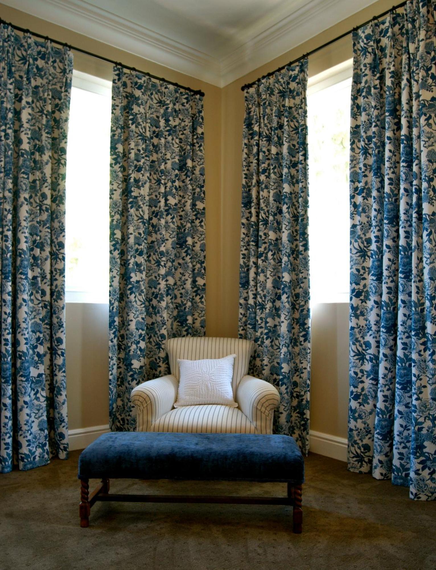 Capeblue Manor House Ξενοδοχείο Muizenberg Εξωτερικό φωτογραφία