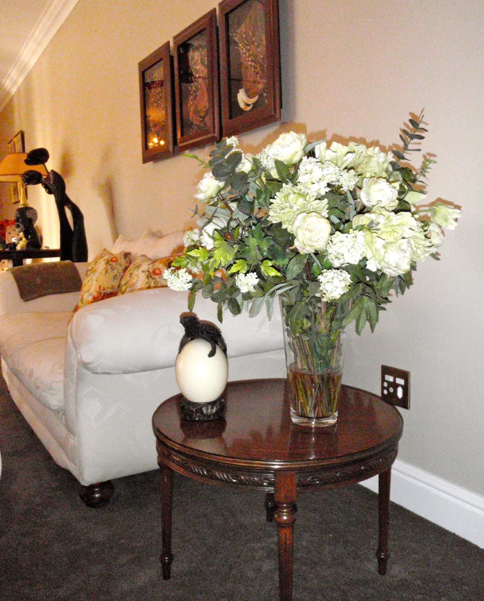 Capeblue Manor House Ξενοδοχείο Muizenberg Εξωτερικό φωτογραφία